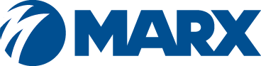 Marx Technik Logo