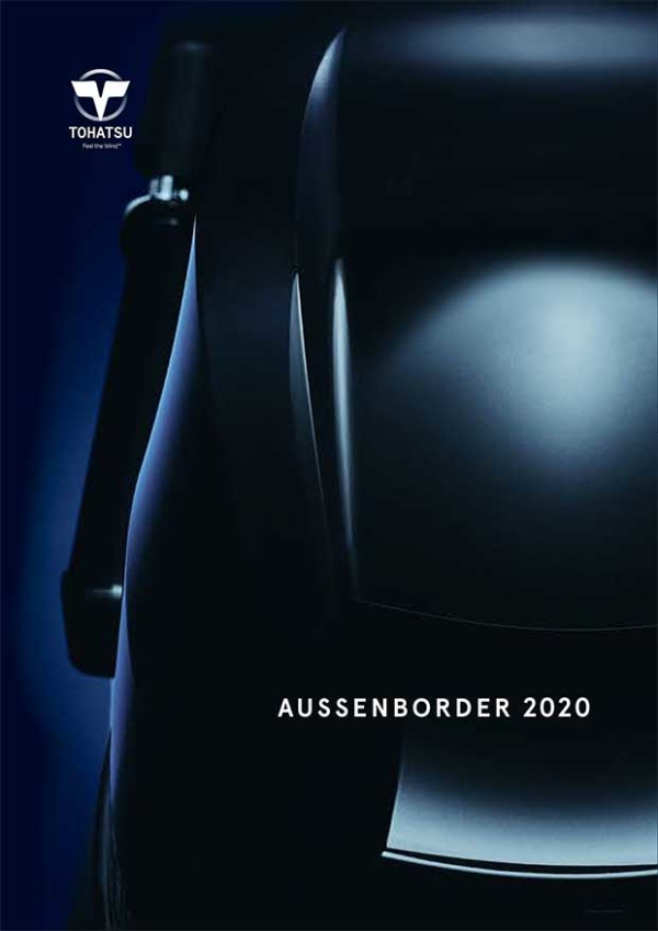 Bild_Katalog_2020 Marx Technik