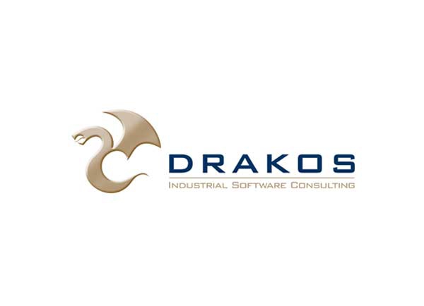 Drakos
