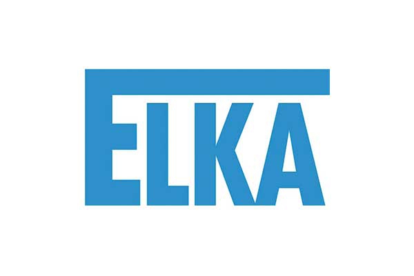 Elka