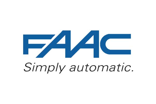 Faac