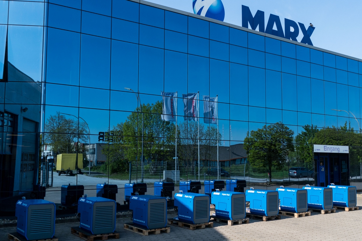 Marx-Engine-Pack-13 – Marx Technik