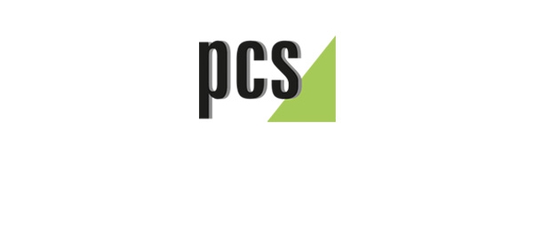 PCS Hamburg