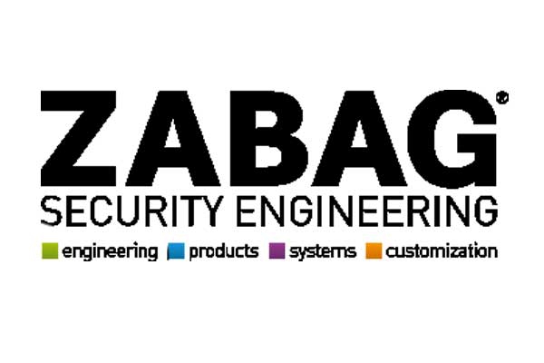 Zabag
