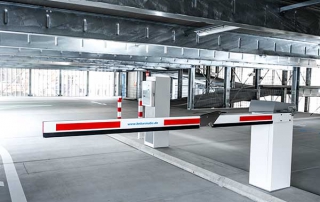 bebarmatic_Parkhaus
