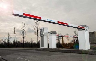 bebarmatic_Schranke_zu