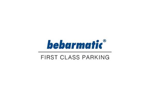 bebarmatic