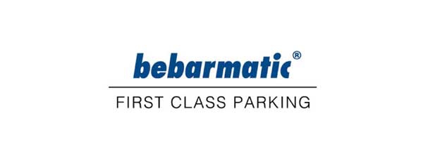 bebarmatic