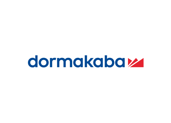 Dormakaba