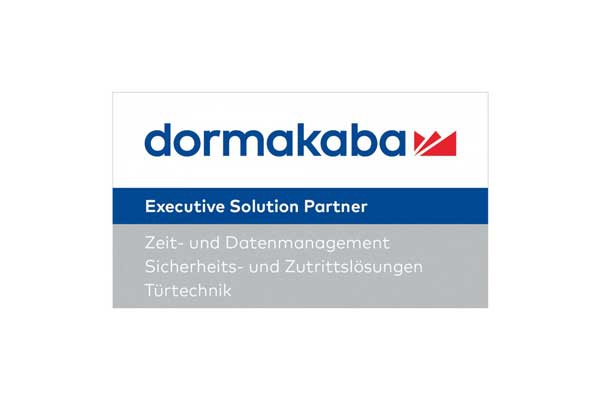 dormakaba