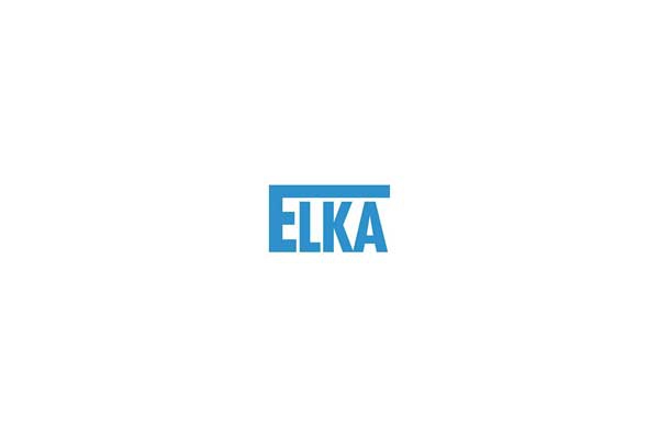 Elka