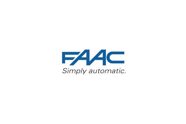 Faac