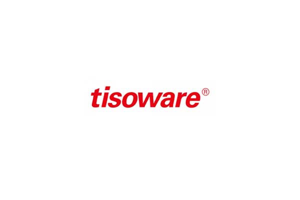 tisoware